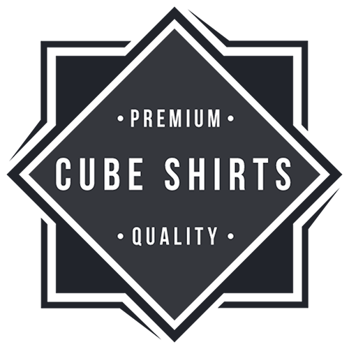 CubeShirts